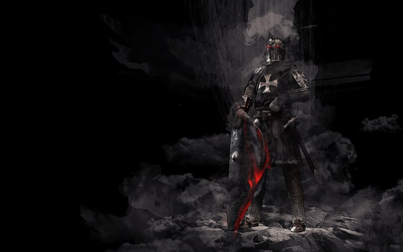 Knights Templar